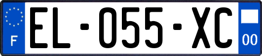 EL-055-XC