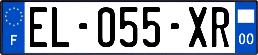 EL-055-XR