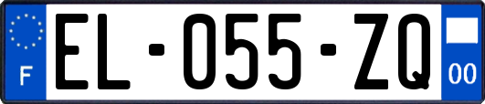 EL-055-ZQ