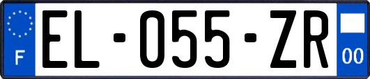 EL-055-ZR