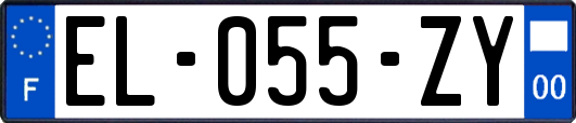 EL-055-ZY