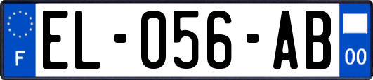 EL-056-AB