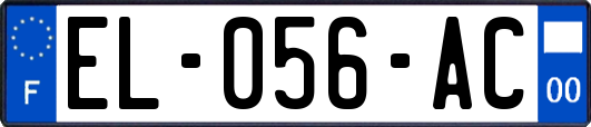 EL-056-AC