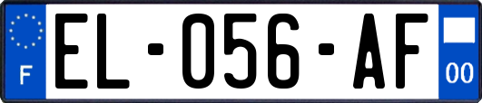 EL-056-AF