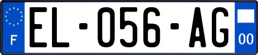 EL-056-AG