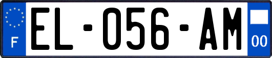 EL-056-AM