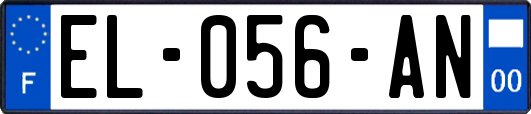 EL-056-AN