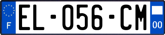 EL-056-CM