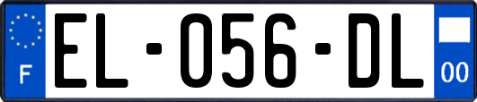 EL-056-DL