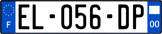 EL-056-DP