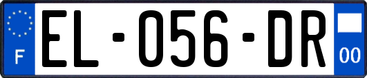 EL-056-DR