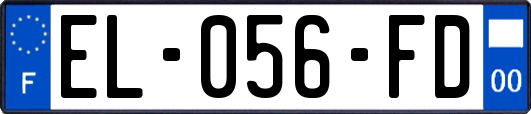 EL-056-FD