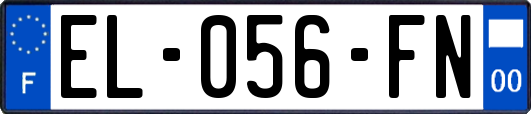 EL-056-FN