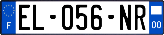 EL-056-NR