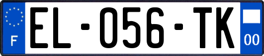 EL-056-TK