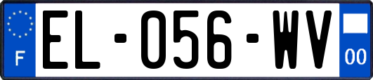 EL-056-WV