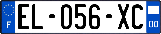 EL-056-XC