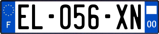 EL-056-XN