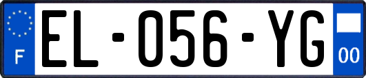 EL-056-YG