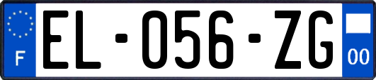 EL-056-ZG