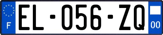 EL-056-ZQ