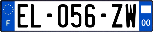 EL-056-ZW