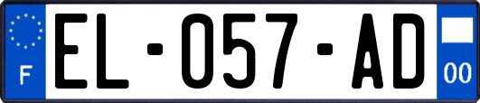 EL-057-AD