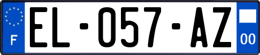 EL-057-AZ