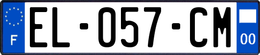 EL-057-CM