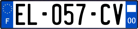 EL-057-CV