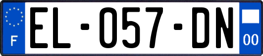 EL-057-DN