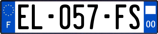 EL-057-FS