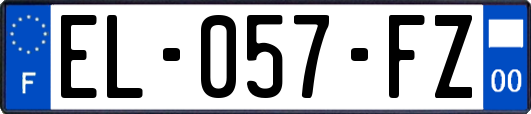 EL-057-FZ