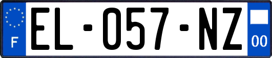 EL-057-NZ