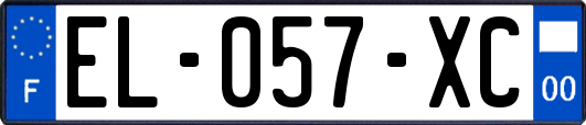 EL-057-XC