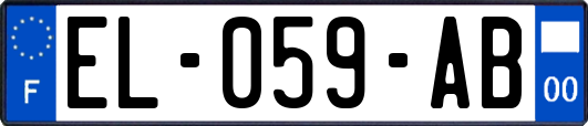 EL-059-AB