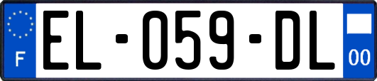 EL-059-DL