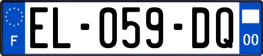 EL-059-DQ