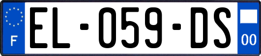 EL-059-DS