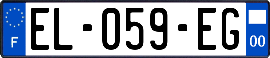 EL-059-EG