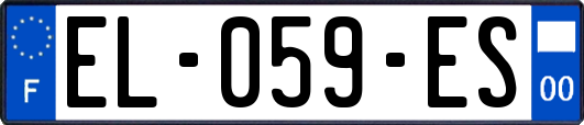 EL-059-ES
