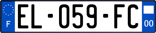 EL-059-FC