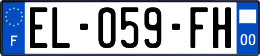 EL-059-FH