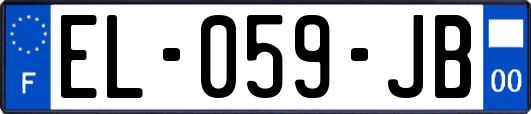 EL-059-JB