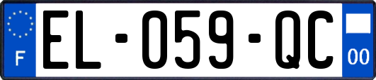 EL-059-QC