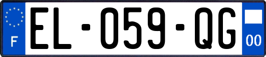 EL-059-QG