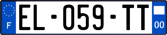 EL-059-TT