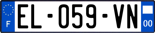 EL-059-VN