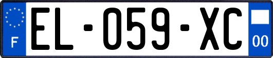 EL-059-XC