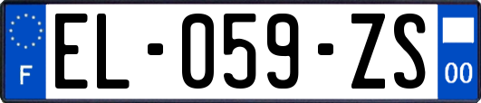 EL-059-ZS